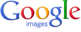Google кескін іздестіруі